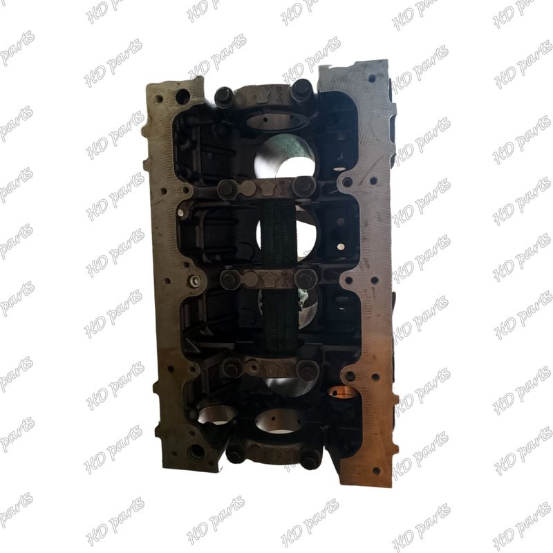 Silinderblok 4D94 4D94E 4D94LE 4TNV94 Geschikt voor voor Komatsu motoronderdelen