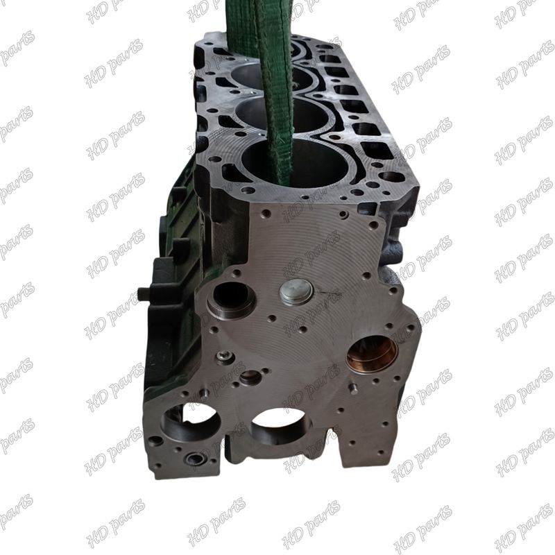 Silinderblok 4D94 4D94E 4D94LE 4TNV94 Geschikt voor voor Komatsu motoronderdelen