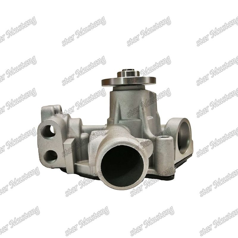 Waterpomp 4D94E 6132-61-1616 Geschikt voor voor Komatsu motoronderdelen