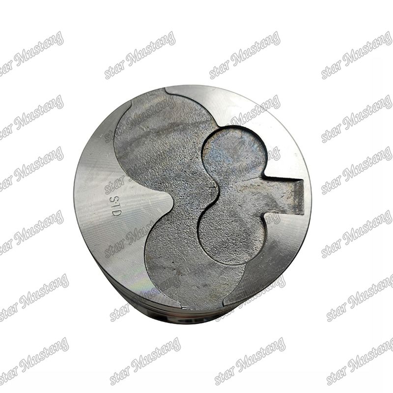 Piston TD42 12010-43G02 12010-6T000 12010-10T02 Geschikt voor Nissan motoronderdelen