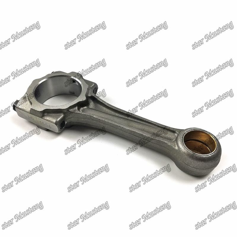 Verbindingsstaaf V3307 Staggered Flat 1G777-22010 1G772-00715 1G772-22013 Geschikt voor voor Kubota Engien onderdelen