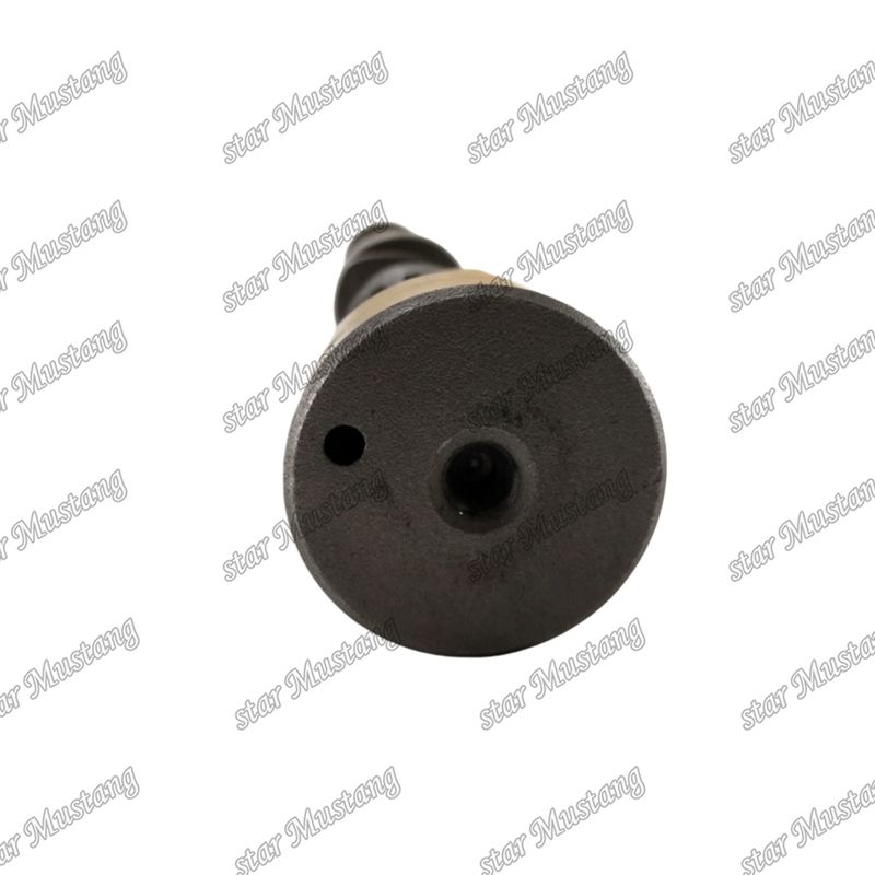 Camshaft 4JA1 4JB1 tand 39.5mm 8-94127797-4 8-94127797-1 Geschikt voor voor ISUZU motoronderdelen