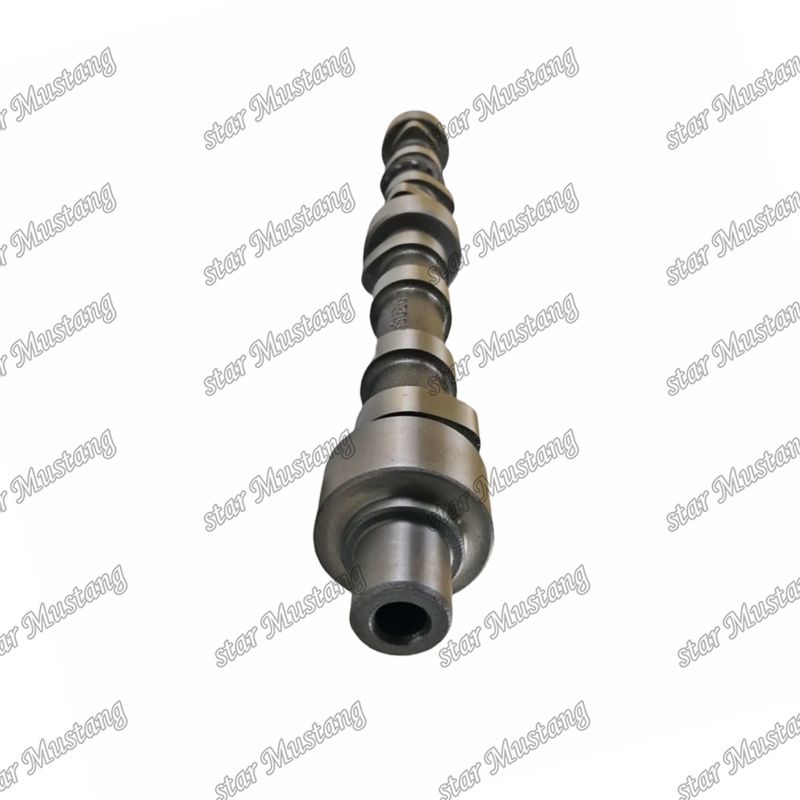 Camshaft 4JA1 4JB1 tand 39.5mm 8-94127797-4 8-94127797-1 Geschikt voor voor ISUZU motoronderdelen