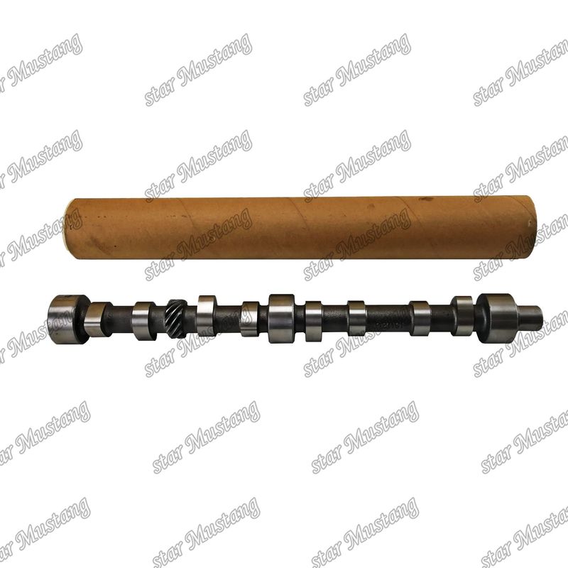 Camshaft 4JA1 4JB1 tand 39.5mm 8-94127797-4 8-94127797-1 Geschikt voor voor ISUZU motoronderdelen