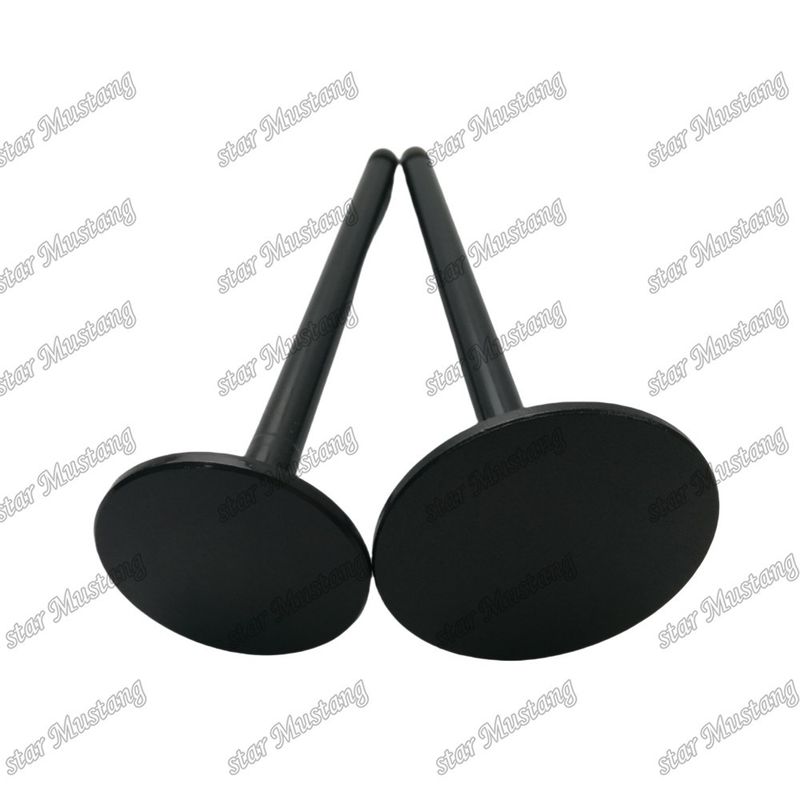 Integral Structure Valve D04FR Dieselmotor Onderdeel Original Stock met Online Support Na