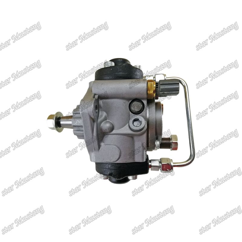 Dieselpomp J05E SK200-8 294000-0618 22100-E0036 Geschikt voor onderdelen van Deutz-motoren