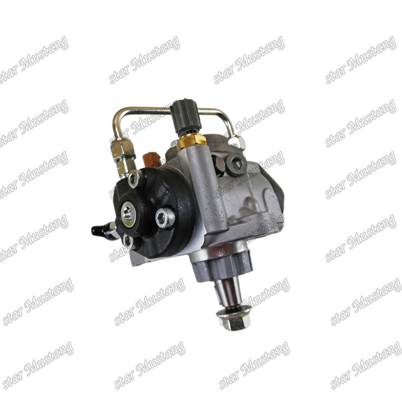Dieselpomp J05E SK200-8 294000-0618 22100-E0036 Geschikt voor onderdelen van Deutz-motoren