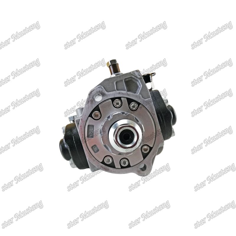 Dieselpomp J05E SK200-8 294000-0618 22100-E0036 Geschikt voor onderdelen van Deutz-motoren