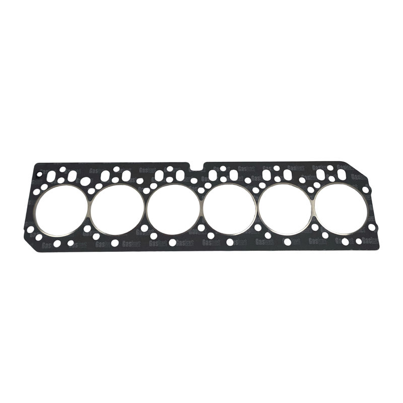 6068 12V Motorrevisie Pakkingset RE501456 Voor John Deere Motor Onderdelen