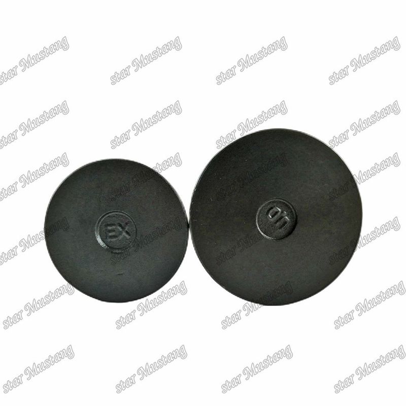 FD46 IN 13201-01T00 EX 13202-01T00 Dieselmotoronderdeel Original Stock met online ondersteuning Na