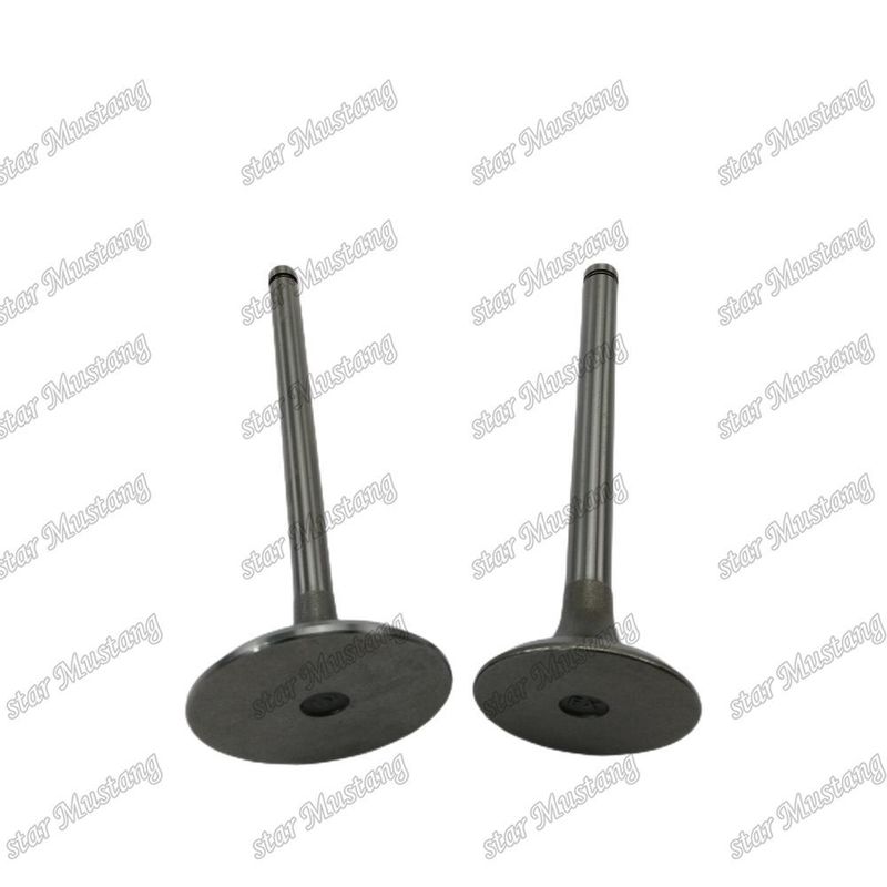 RF8 11012-95064 11012-95062 Dieselmotoronderdeel Originele voorraad met online ondersteuning na
