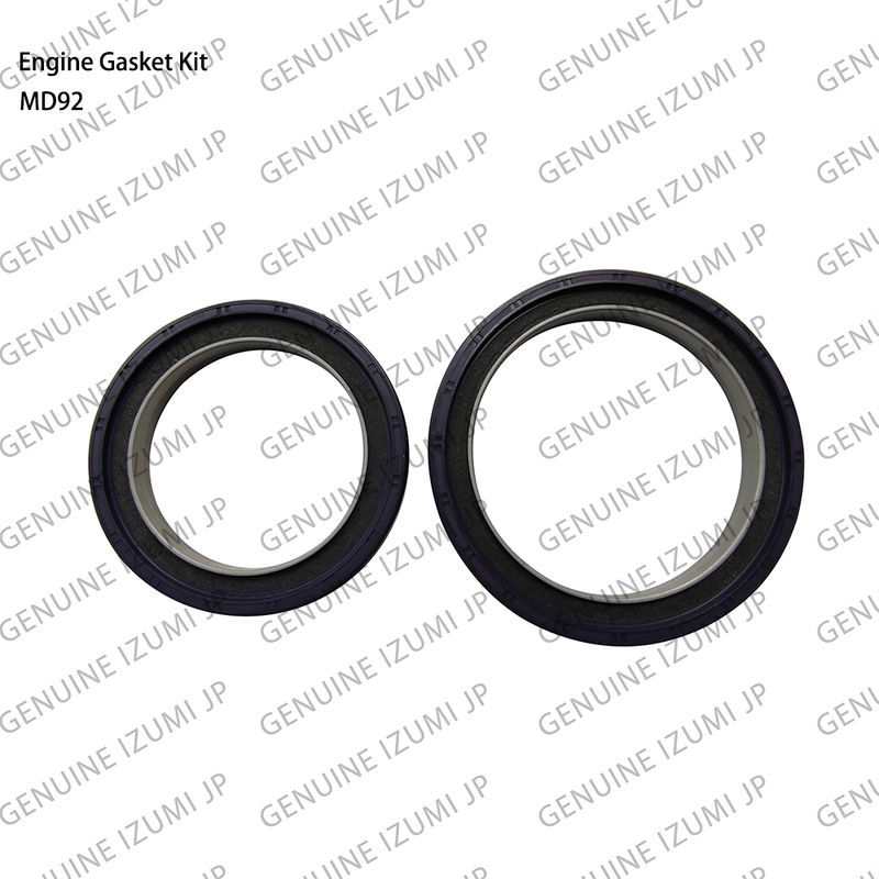 Volledige pakket MD92 pakket set 11044-Z600CWTA voor Hino Nissan motor reparatieonderdelen