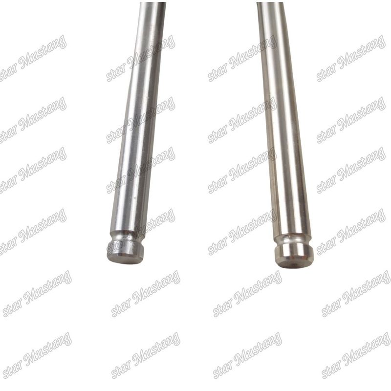 Integral Structure Valve 3142L072 3142A151Diesel motor onderdeel originele voorraad met online ondersteuning Na