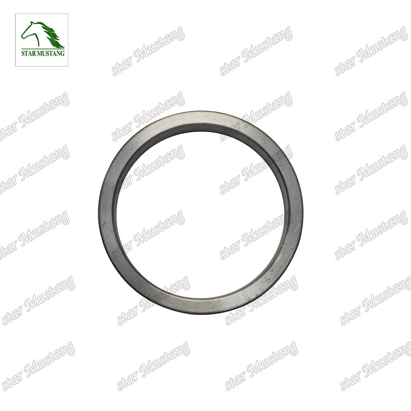 Motor RE8 Klepzitting Inlaatklep Zitting Uitlaatklep Voor Nissan Motor Onderdelen