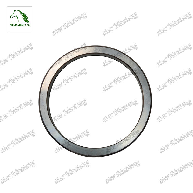 Motor RE8 Klepzitting Inlaatklep Zitting Uitlaatklep Voor Nissan Motor Onderdelen