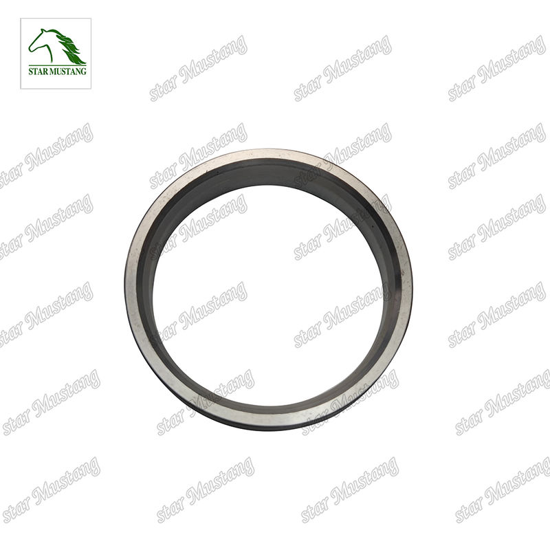 Motor RE8 Klepzitting Inlaatklep Zitting Uitlaatklep Voor Nissan Motor Onderdelen