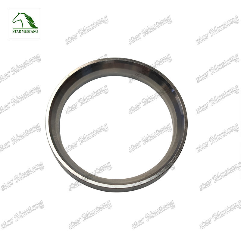 Motor RE8 Klepzitting Inlaatklep Zitting Uitlaatklep Voor Nissan Motor Onderdelen