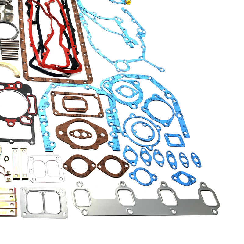 3204 Reparatiepakket voor reparatieonderdelen van Caterpillar dieselmotoren 9L7737 1W1661 9N5082