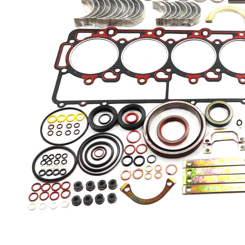 3204 Reparatiepakket voor reparatieonderdelen van Caterpillar dieselmotoren 9L7737 1W1661 9N5082
