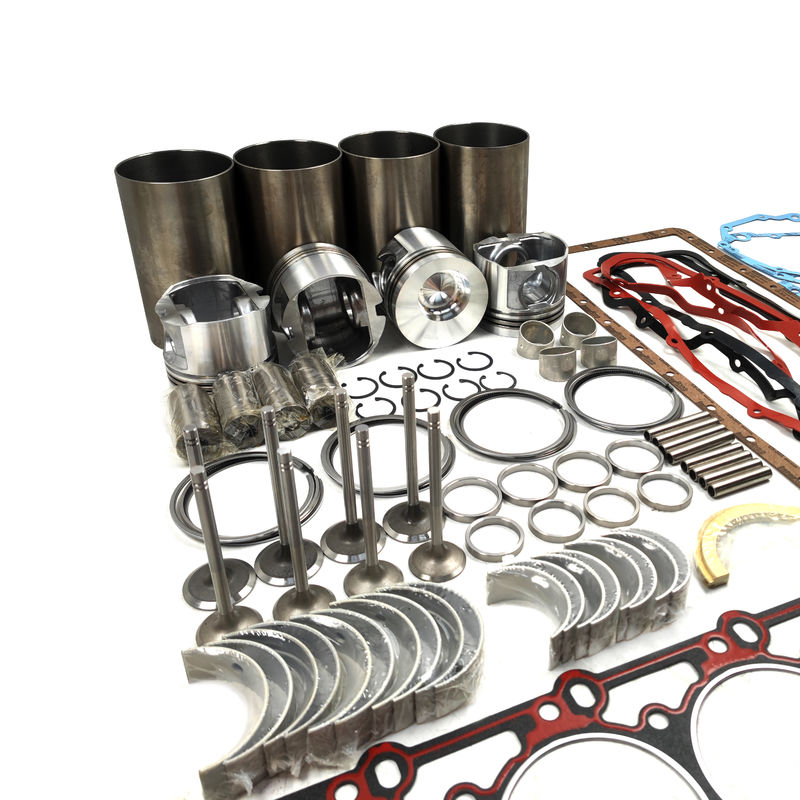 3204 Reparatiepakket voor reparatieonderdelen van Caterpillar dieselmotoren 9L7737 1W1661 9N5082