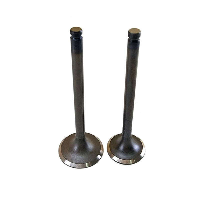 C240 Dieselmotor 5-12551-028-0 5-12552-034-0 voor industriële toepassingen