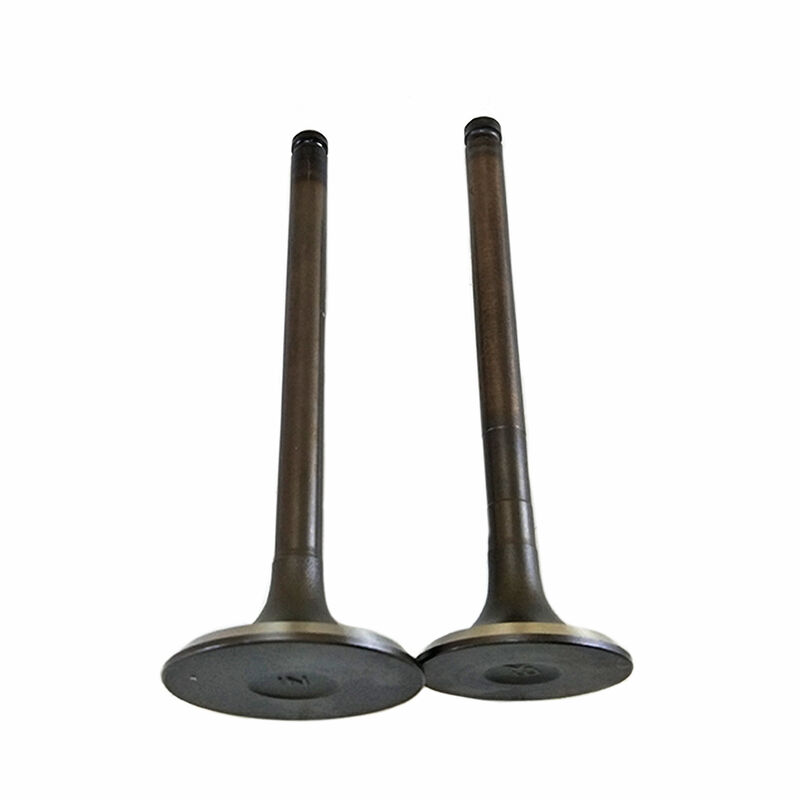 C240 Dieselmotor 5-12551-028-0 5-12552-034-0 voor industriële toepassingen