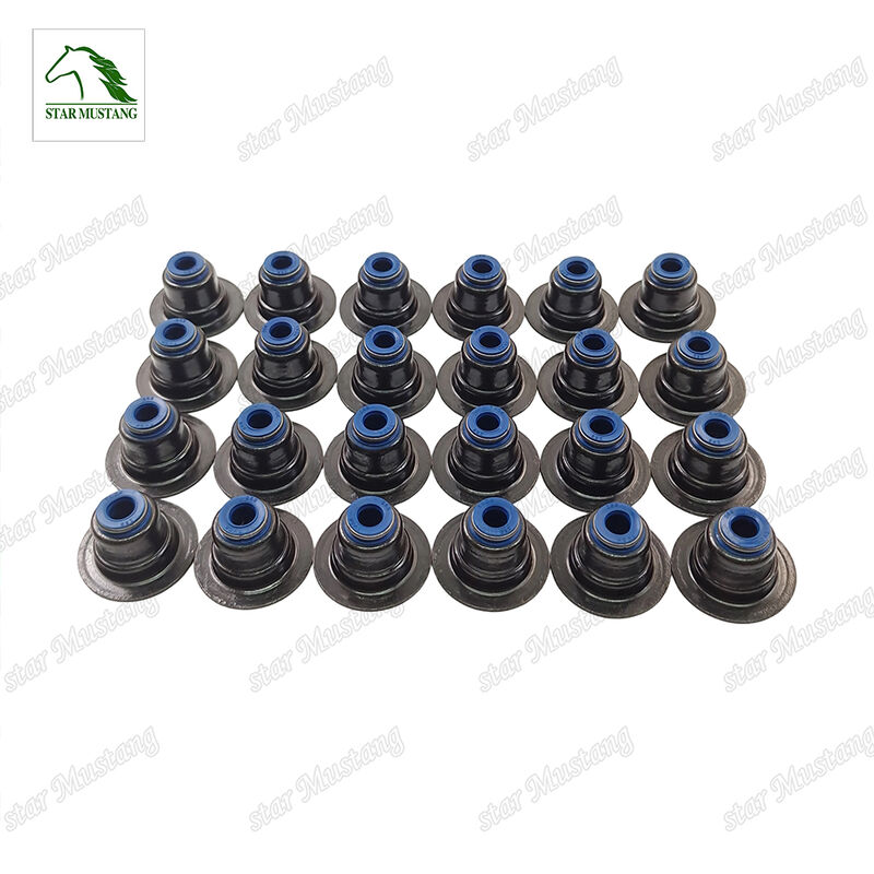 Volledige Pakkingset C7.1T voor Dieselmotor met Integrale Structuur en OEM-maat