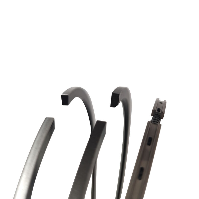 Zuigveercilinder 3029 RE66271 2,35K-2,38-3,5 mm Voor John Deere Industriële Toepassingen