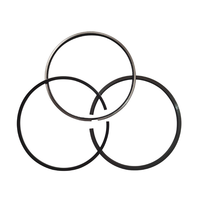 Zuigveercilinder 3029 RE66271 2,35K-2,38-3,5 mm Voor John Deere Industriële Toepassingen