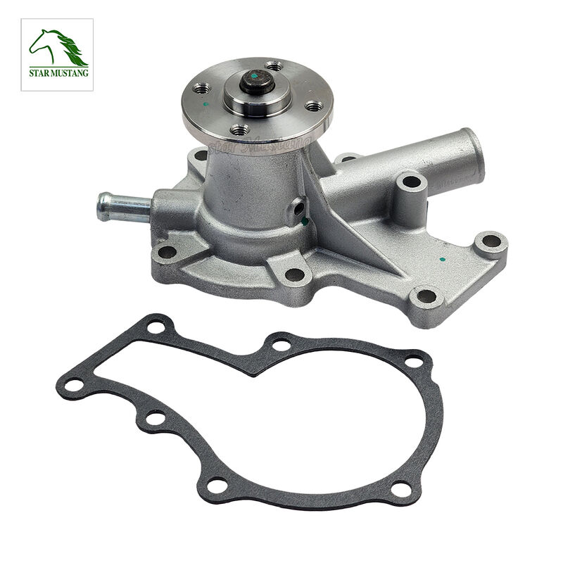 Waterpomp Z482 Z602 D722 D902 1E051-73034 Voor Kubota-motoronderdelen