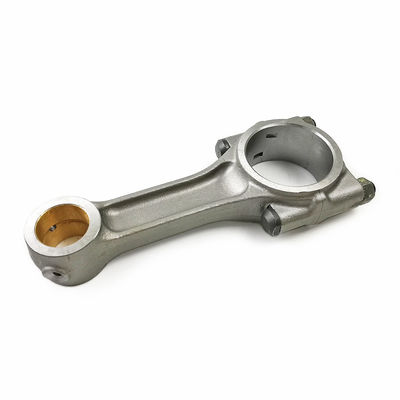 S4F Motorverbindingsstaaf 36719-00013 Voor Mitsubishi Dieselmotoren
