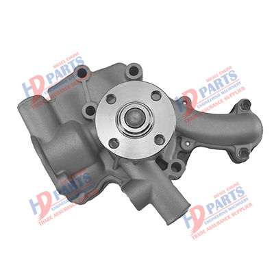 A2300 Motorwaterpomp 4900469 voor CUMMINS Dieselmotoren