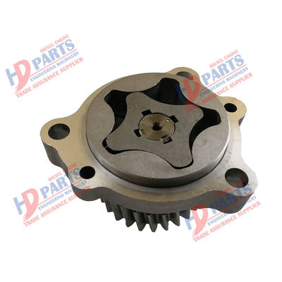OEM 1DZ TOYOTA-oliepomp 16 mm 15100-UC020