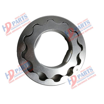 3TNV70 3TNV76 Graafmachine Oliepomp 119717-32110 119717-32120 voor YANMAR
