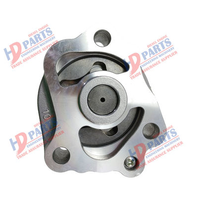 D722 D782 D902 Motoroliepomp 16851-35012 Geschikt Voor KUBOTA Dieselmotoren Onderdelen