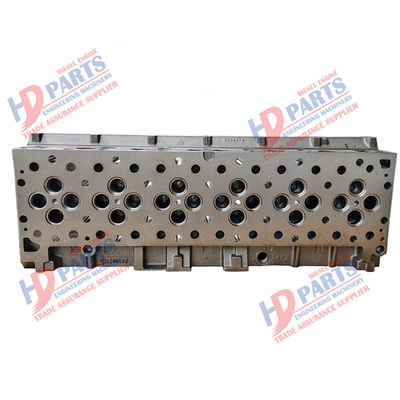 ISX15-motorcilinderkop 4962731 CUMMINS-dieselmotorcomponent