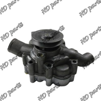 3116 3126 Dieselmotorpomp 159-3140 voor CATERPILLAR