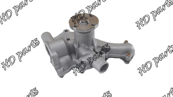A2300 Dieselmotorpomp A2300 4900469 voor Cummins