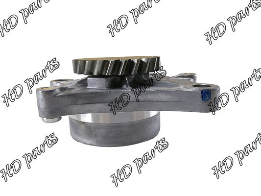 S4L de Pomp 31A35-30010 van de dieselmotorolie voor Mitsubishi