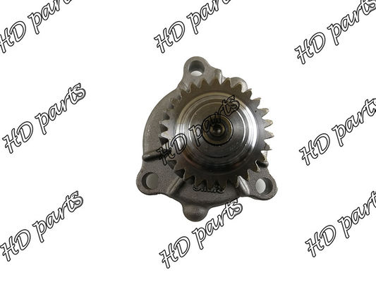 1DZ 16mm de pomp 15100-UC020 van de Dieselmotorolie voor Toyota