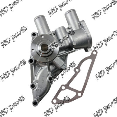 3KR1 de Pomp van het dieselmotorwater J211-0610S 8-97069390-0 voor ISUZU
