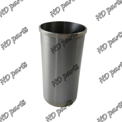 De Voering van de de Motorcilinder van FE6 220mm voor NISSAN Improve Surface Roughness
