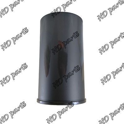 Van de de Dieselmotorcilinder van HK1 6HK1 Mahle voering 1-87618212-0 8-94391-602-0 8-94391603-0 8-94391602-1 voor ISUZU