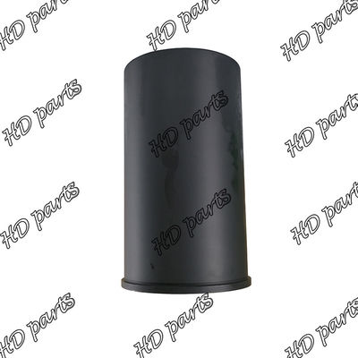 Van de het Paarddieselmotor van 4HK1 6HK1 de Cilindervoering 1-87618212-0 8-94391-602-0 8-94391603-0 8-94391602-1 voor ISUZU