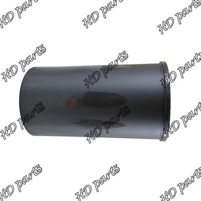 Van de de Dieselmotorcilinder van 4HK1 6HK1 Mahle Voering 1-87618212-0 8-94391-602-0 8-94391603-0 8-94391602-1 voor ISUZU
