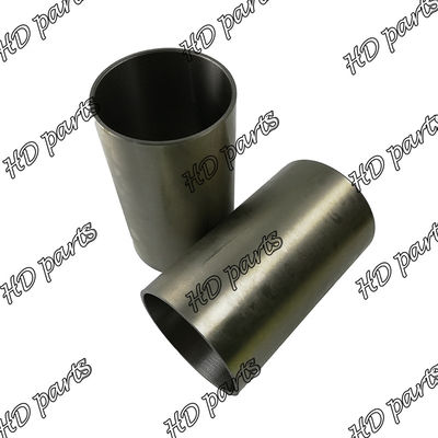 De Cilindervoering 16427-02310 van de D1403v1903 Dieselmotor voor KUBOTA