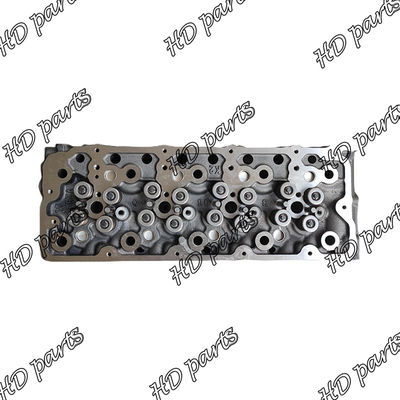 V2607 met EGR Motorvervangstuk 1J700-03036 voor Kubota
