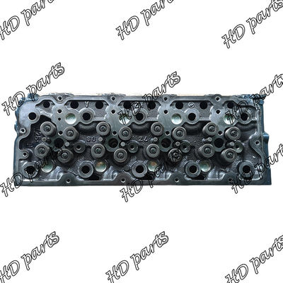 V2607t-t EGR Motorvervangstuk 1J701-03036 voor Kubota