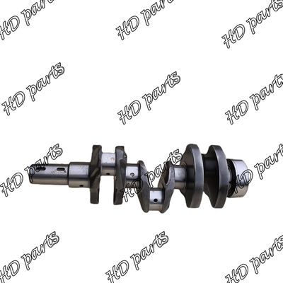 de Kleine Watts 43mm Grote Watts 47mm Klein Hoofd 76mm Vervangstuk 119802-21002 van 3D82 3TNE82 van de Motortrapas voor Yanmar