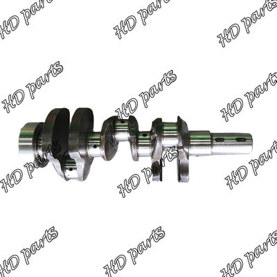 3D82 kleine Watts 43mm Grote Watts 47mm Groot Hoofd 85mm Vervangstuk 129813-21000 van de Motortrapas voor Yanmar